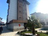 Kestelia Satılık Sıfır Daire