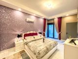 Emerald Oba Satılık Fırsat Daire