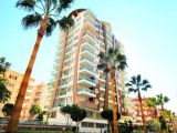 Alanya Mahmutlar Dolce Vita Satılık Daire