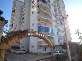 Alanya Mahmutlar İnci Residance Satılık Daire