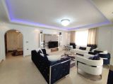 Alanya Mahmutlar Alden 1 Residance Satılık Daire