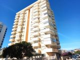 Alanya Mahmutlar Euro 4 Satılık Daire