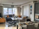 Alanya Mahmutlar Gold Sun 4 Satılık Daire