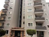 Alanya Mahmutlar Gold Sun 5 Satılık Daire