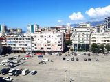 Alanya Mahmutlar Gold Sun 6 Satılık Daire