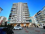 Alanya Mahmutlar My Dom Residance Satılık Daire