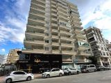 Alanya Mahmutlar Prestij 12 Satılık Daire