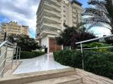 Alanya Prestij 12 Residance Mahmutlar Satılık Daire