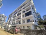 Alanya Mahmutlar Best Lıfe 6 Satılık Daire