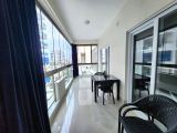 Alanya Mahmutlar Yekta Trade Satılık Daire