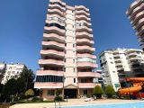 Mahmutlar Cebeci 7 Satılık Daire