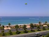 Alanya Mahmutlarda Denize Sıfır Satılık Daire
