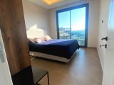 Alanya Mahmutlar Yenisey Residence Satılık 1+1 Daire