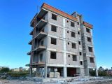 Alanya Finike Satılık Daire