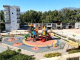 Alanya Finike Satılık Daire