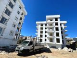 Antalya Finike Dünyam Residance Satılık Daire
