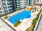 Alanya Mahmutlar Yekta Kingdom Satılık Daire