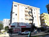 Alanya Güneş Mahmutlar Satılık Daire