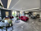 Aqua Platinium Satılık Dubleks Daire