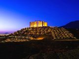 Kargıcak Gold City Satılık Daire