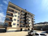Alanya Kargıcak Satılık Daire