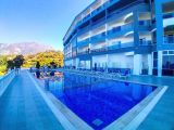 Kargıcak Stay Suit Acil Satılık Daire