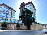 Tosmur'da Satılık Dubleks Daire