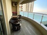 Kargıcak Gold City Satılık Eşyalı Daire