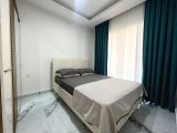 Milan Residence Satılık Daire