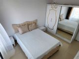 Mahmutlar Angels Home Satılık 1+1 Daire