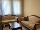 Mahmutlar Esen Apartmanı Satılık Daire