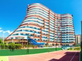 Lumos Residence'da Satılık Daire