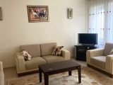 Alanya Mahmutlar Satılık 2+1 Daire