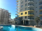 Heaven Hills Residence Satılık Daire