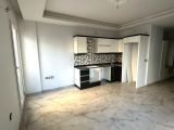 Mahmutlar Satürn Residence Satılık Dubleks Daire