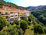 Alanya Kargıcak Sea View 2 Satılık Daire