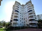 Alanya Tosmur Satılık Dublex Daire