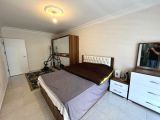 Mahmutlar Bay 2 Satılık Daire