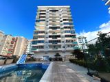 My Dom Residence Satılık Daire