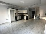Mahmutlar Satürn 2 Satılık Dubleks Daire