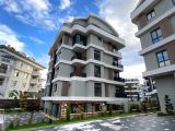 Anemon Garden Satılık Daire