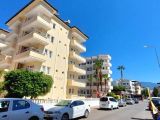 Denize Yakın Blue White Satılık Daire
