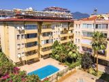 Cumhuriyet Grand Sitesi Satılık Daire