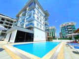 Kargıcak Exodus City Satılık Daire