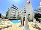 Vatandaşlığa Uygun Mahmutlar İnci Sitesi Satılık Daire