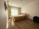 Alanya Mahmutlar Yenisey Satılık Daire