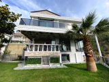 Tepe Satılık Müstakil Villa