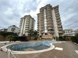 Cikcilli Mountain Residence Satılık Daire