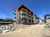 Kestel Botanic Gargen Satılık Dubleks Daire