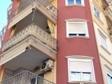 Kızlar Pınarı Six Star Satılık Daire